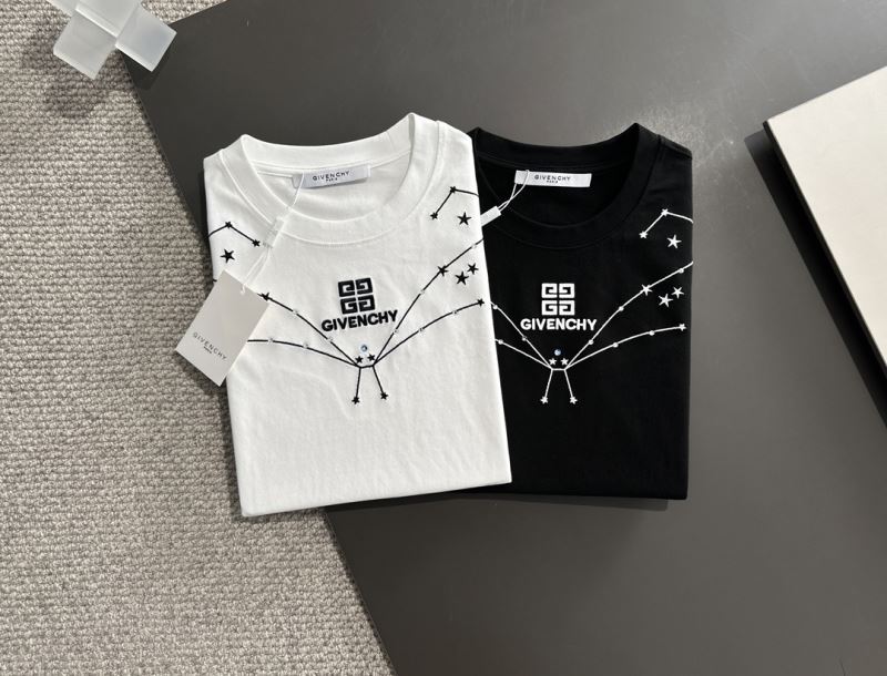 Givenchy T-Shirts